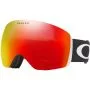 Oakley\u0020Flight\u0020Deck\u0020L\u0020Matte\u0020Black\u0020Prizm\u0020Torch\u0020Iridium