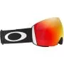 Oakley\u0020Flight\u0020Deck\u0020L\u0020Matte\u0020Black\u0020Prizm\u0020Torch\u0020Iridium