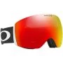 Oakley\u0020Flight\u0020Deck\u0020L\u0020Matte\u0020Black\u0020Prizm\u0020Torch\u0020Iridium