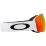 Oakley\u0020Flight\u0020Deck\u0020M\u0020Matte\u0020White\u0020Prizm\u0020Torch\u0020Iridium