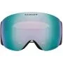 Oakley\u0020Flight\u0020Deck\u0020Pro\u0020L\u0020Black\u0020Sapphire\u0020Iridium