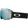 Oakley\u0020Flight\u0020Deck\u0020Pro\u0020L\u0020Black\u0020Sapphire\u0020Iridium