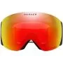 Oakley\u0020Flight\u0020Deck\u0020Pro\u0020L\u0020Black\u0020Torch\u0020Iridium