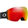 Oakley\u0020Flight\u0020Deck\u0020Pro\u0020L\u0020Black\u0020Torch\u0020Iridium