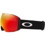 Oakley\u0020Flight\u0020Deck\u0020Pro\u0020L\u0020Black\u0020Torch\u0020Iridium