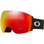 Oakley\u0020Flight\u0020Deck\u0020Pro\u0020L\u0020Black\u0020Torch\u0020Iridium