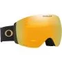 Oakley\u0020Flight\u0020Deck\u0020Pro\u0020L50th\u0020Anniversary\u0020Prizm\u002024K\u0020Irirdium\u0020