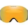 Oakley\u0020Flight\u0020Deck\u0020Pro\u0020L50th\u0020Anniversary\u0020Prizm\u002024K\u0020Irirdium\u0020