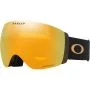 Oakley\u0020Flight\u0020Deck\u0020Pro\u0020L50th\u0020Anniversary\u0020Prizm\u002024K\u0020Irirdium\u0020