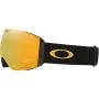 Oakley\u0020Flight\u0020Deck\u0020Pro\u0020L50th\u0020Anniversary\u0020Prizm\u002024K\u0020Irirdium\u0020