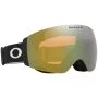 Oakley\u0020Flight\u0020Deck\u0020Pro\u0020M\u0020\u0020Black\u0020Prizm\u0020Sage\u0020Gold\u0020Irirdium\u0020