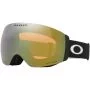 Oakley\u0020Flight\u0020Deck\u0020Pro\u0020M\u0020\u0020Black\u0020Prizm\u0020Sage\u0020Gold\u0020Irirdium\u0020