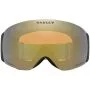 Oakley\u0020Flight\u0020Deck\u0020Pro\u0020M\u0020\u0020Black\u0020Prizm\u0020Sage\u0020Gold\u0020Irirdium\u0020