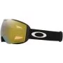 Oakley\u0020Flight\u0020Deck\u0020Pro\u0020M\u0020\u0020Black\u0020Prizm\u0020Sage\u0020Gold\u0020Irirdium\u0020