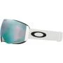 Oakley\u0020Flight\u0020Deck\u0020Pro\u0020M\u0020\u0020Matte\u0020White\u0020Prizm\u0020Sapphire\u0020Irirdium\u0020
