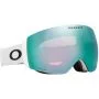Oakley\u0020Flight\u0020Deck\u0020Pro\u0020M\u0020\u0020Matte\u0020White\u0020Prizm\u0020Sapphire\u0020Irirdium\u0020