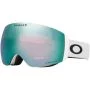 Oakley\u0020Flight\u0020Deck\u0020Pro\u0020M\u0020\u0020Matte\u0020White\u0020Prizm\u0020Sapphire\u0020Irirdium\u0020
