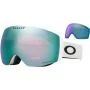 Oakley\u0020Flight\u0020Deck\u0020Pro\u0020M\u0020\u0020Matte\u0020White\u0020Prizm\u0020Sapphire\u0020Irirdium\u0020