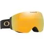 Oakley\u0020Flight\u0020Deck\u0020Pro\u0020M\u0020\u002050th\u0020Anniversary\u0020Prizm\u002024K\u0020Irirdium\u0020