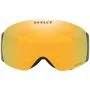 Oakley\u0020Flight\u0020Deck\u0020Pro\u0020M\u0020\u002050th\u0020Anniversary\u0020Prizm\u002024K\u0020Irirdium\u0020