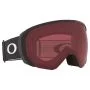 Oakley\u0020Flight\u0020Path\u0020L\u0020matte\u0020black\u0020\u002D\u0020prizm\u0020grey