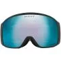 Oakley\u0020Flight\u0020Tracker\u0020L\u0020Matte\u0020Black\u0020Prizm\u0020Sapphire\u0020Iridium