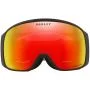 Oakley\u0020Flight\u0020Tracker\u0020L\u0020Matte\u0020Black\u0020Prizm\u0020Torch\u0020Iridium
