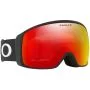 Oakley\u0020Flight\u0020Tracker\u0020L\u0020Matte\u0020Black\u0020Prizm\u0020Torch\u0020Iridium