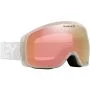 Oakley\u0020Flight\u0020Tracker\u0020M\u0020Cool\u0020Grey\u0020Prizm\u0020Rose\u0020Gold\u0020Iridium