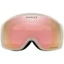 Oakley\u0020Flight\u0020Tracker\u0020M\u0020Cool\u0020Grey\u0020Prizm\u0020Rose\u0020Gold\u0020Iridium