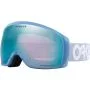 Oakley\u0020Flight\u0020Tracker\u0020M\u0020Stonewash\u0020Prizm\u0020Sapphiere\u0020Iridium