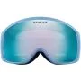 Oakley\u0020Flight\u0020Tracker\u0020M\u0020Stonewash\u0020Prizm\u0020Sapphiere\u0020Iridium