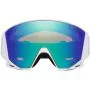 Oakley\u0020Flow\u0020Scape\u0020M\u0020Matte\u0020White\u0020Prizm\u0020Argon\u0020Iridium