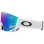 Oakley\u0020Flow\u0020Scape\u0020M\u0020Matte\u0020White\u0020Prizm\u0020Argon\u0020Iridium