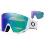 Oakley\u0020Flow\u0020Scape\u0020M\u0020Matte\u0020White\u0020Prizm\u0020Argon\u0020Iridium