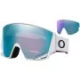 Oakley\u0020Flow\u0020Scape\u0020M\u0020Matte\u0020White\u0020Prizm\u0020Sapphire