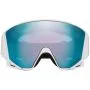 Oakley\u0020Flow\u0020Scape\u0020M\u0020Matte\u0020White\u0020Prizm\u0020Sapphire