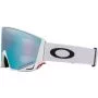 Oakley\u0020Flow\u0020Scape\u0020M\u0020Matte\u0020White\u0020Prizm\u0020Sapphire