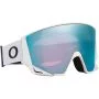 Oakley\u0020Flow\u0020Scape\u0020M\u0020Matte\u0020White\u0020Prizm\u0020Sapphire