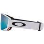 Oakley\u0020Flow\u0020Scape\u0020M\u0020Matte\u0020White\u0020Prizm\u0020Sapphire