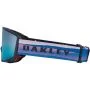Oakley\u0020Flow\u0020Scape\u0020M\u0020Mikeala\u0020Shiffrin\u0020Signature\u0020Prizm\u0020Sapphire\u0020Iridium