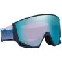 Oakley\u0020Flow\u0020Scape\u0020M\u0020Mikeala\u0020Shiffrin\u0020Signature\u0020Prizm\u0020Sapphire\u0020Iridium