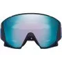 Oakley\u0020Flow\u0020Scape\u0020M\u0020Mikeala\u0020Shiffrin\u0020Signature\u0020Prizm\u0020Sapphire\u0020Iridium