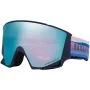 Oakley\u0020Flow\u0020Scape\u0020M\u0020Mikeala\u0020Shiffrin\u0020Signature\u0020Prizm\u0020Sapphire\u0020Iridium
