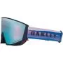 Oakley\u0020Flow\u0020Scape\u0020M\u0020Mikeala\u0020Shiffrin\u0020Signature\u0020Prizm\u0020Sapphire\u0020Iridium