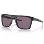 Oakley\u0020Leffingwell\u0020zonnebril\u0020black\u0020ink\u0020\u002D\u0020prizm\u0020grey