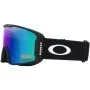 Oakley\u0020Line\u0020Miner\u0020L\u0020Factory\u0020Pilot\u0020Black\u0020Prizm\u0020Snow\u0020Sapphire\u0020Iridium