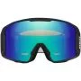 Oakley\u0020Line\u0020Miner\u0020L\u0020Factory\u0020Pilot\u0020Black\u0020Prizm\u0020Snow\u0020Sapphire\u0020Iridium