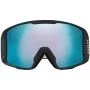 Oakley\u0020Line\u0020Miner\u0020L\u0020Matte\u0020Black\u0020Prizm\u0020Snow\u0020Sapphire\u0020Iridium