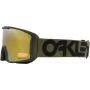 Oakley\u0020Line\u0020Miner\u0020LMatte\u0020B1B\u0020New\u0020Dark\u0020Brush\u0020Prizm\u0020Sage\u0020Gold\u0020Iridium
